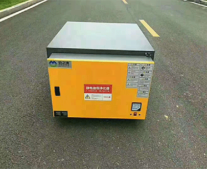 云阳优质无油烟烧烤车地址